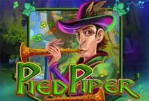 Pied Piper KA Gaming slot